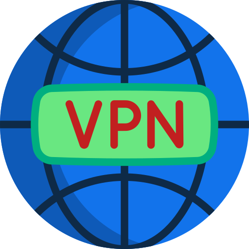 VPN Ilimitado icon