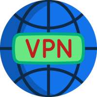 VPN Ilimitado