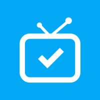 Show Tracker 2 on 9Apps