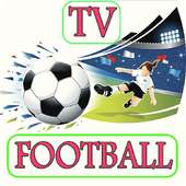 HD Live Football TV