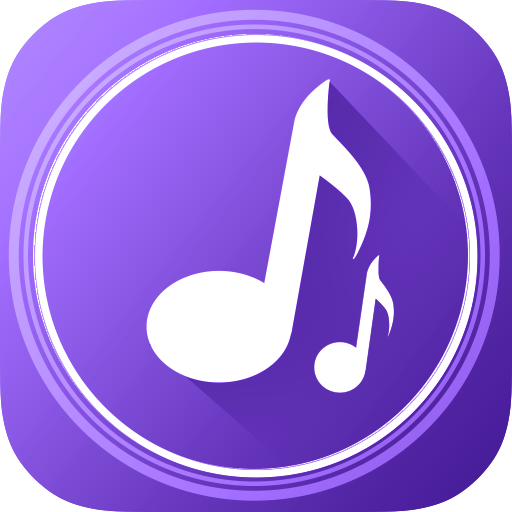 Free Ringtones For Android Phone icon