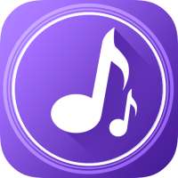 Free Ringtones For Android Phone