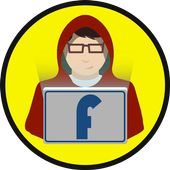 HACK FB PASSWORD 2018 PRANK |Best Facebook Tool| icon