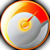 4G Mini Browser Fast icon