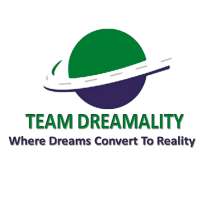 Dreamality on 9Apps