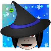 Shooter magical bubble