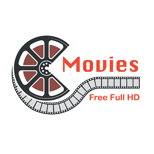 Megicia HD  Movies icon