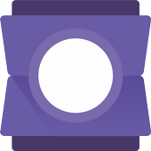 Screen Recorder icon