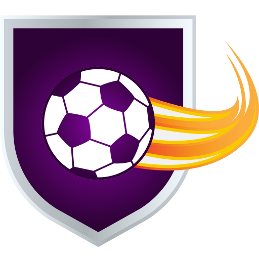 Fantasy Football Transfer Guru icon