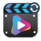 Media Converter 2019 on 9Apps