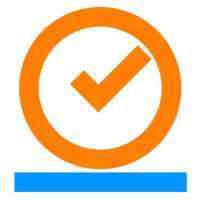 PacificTime on 9Apps