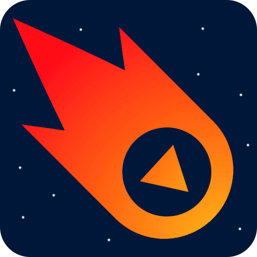 FerVids - HOT and Funny Short Videos icon