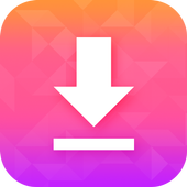 Free Video Downloader - HD icon