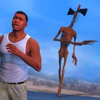 Siren horror video on 9Apps