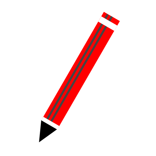 InstaNote иконка