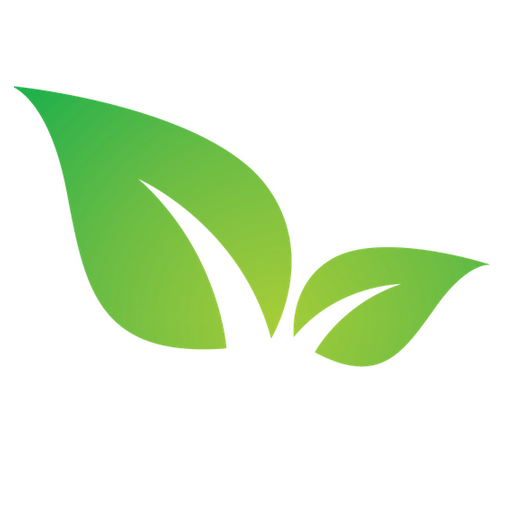 Restaurant Order Taking App أيقونة