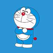 Doremon Wallpapers HD on 9Apps