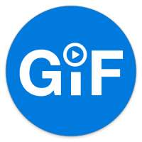 GIF Keyboard by Tenor