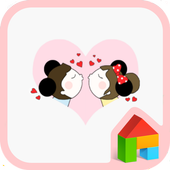 ikon somgom_som dodol launcher