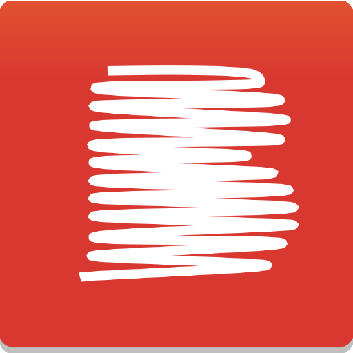 Sound Maker Studio - Buttonic icon
