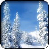 Snowfall Wallpapers icon