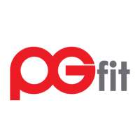 PG Fit on 9Apps