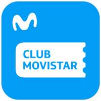 Club Movistar Chile on 9Apps