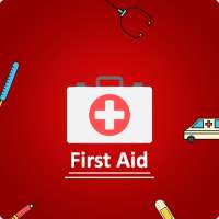 First Aid on 9Apps