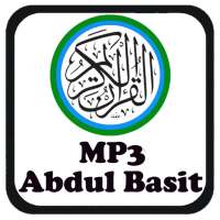 Abdul Basit Quran MP3 Full Offline on 9Apps