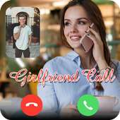 Hot Desi Girl Video Call Live Chat Prank