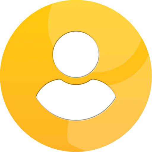 Contacts icon