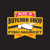 Joe's Butcher Shop icon