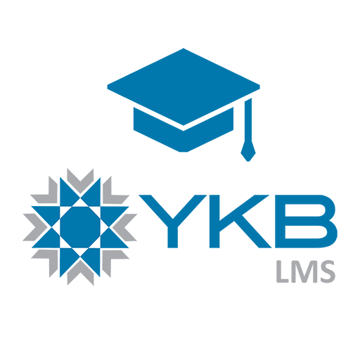 YKB LMS icon