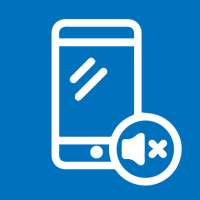Silent Phone on 9Apps