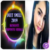 New Video | Duet Artis SMULE & KARAOKE on 9Apps