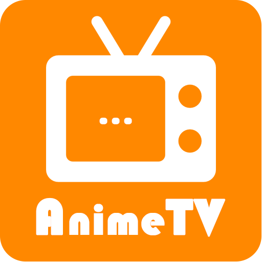 AnimeIndo Nonton anime sub icon
