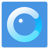CWorld Browser иконка