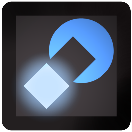 Color Shape Shooter icon