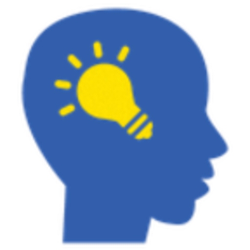 Best High School Study Tool icon