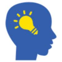 Best High School Study Tool on 9Apps