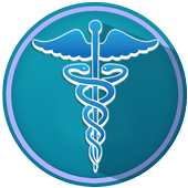 دارو و داروخانه иконка