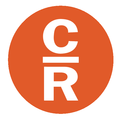 Celebrate Recovery icon