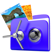 AppLock 2017: Safety Protector icon