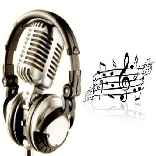 Ilove Song Lyrics icon