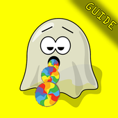 Tips and secret snapchat guide icon