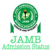 Exam Sure Pass 2020 - CBT, Jamb, UTME,WAEC,GCE etc on 9Apps