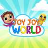 Joy Joy World on 9Apps
