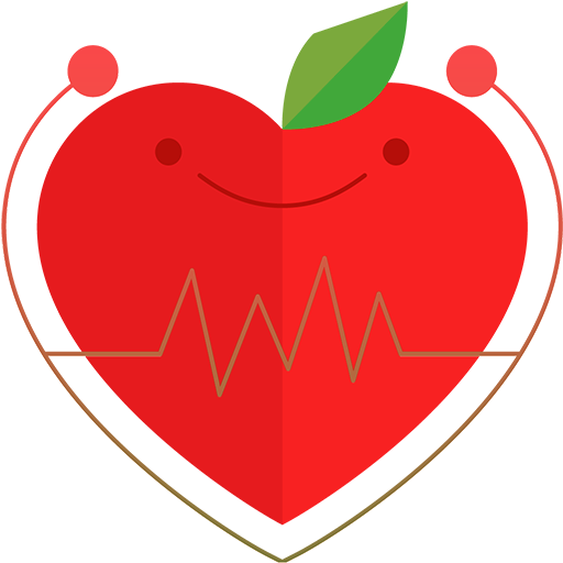 Health and Fitness Calculators icon