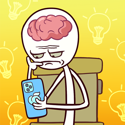 Guess Who - Who is Die First ? icon