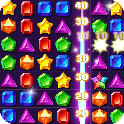 pharaoh cursed diamond icon